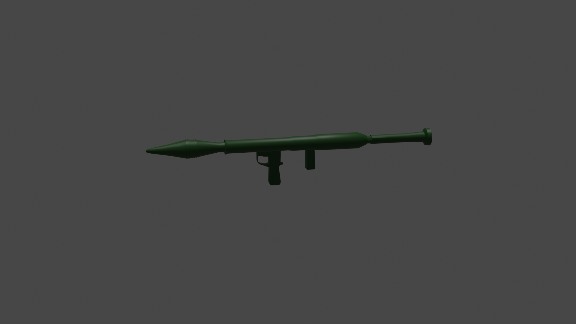 RPG_Weapon